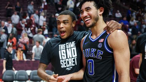 duke unc stream|stream duke unc game.